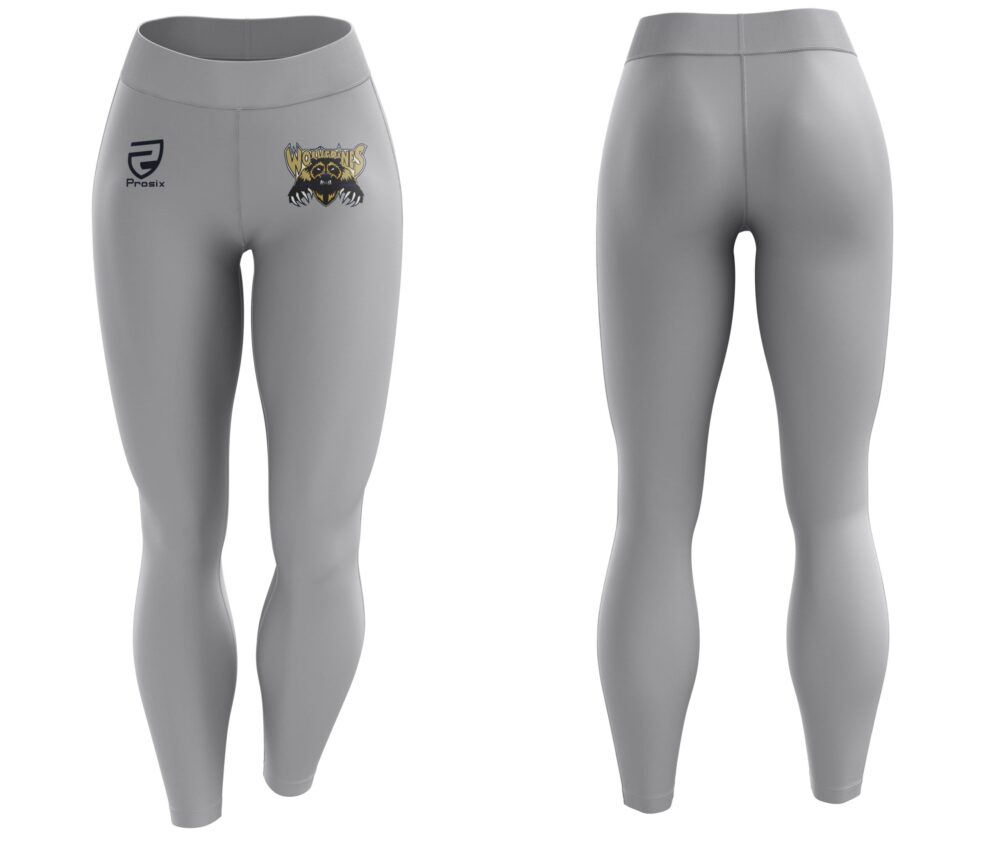 Tights- Legging - Image 3