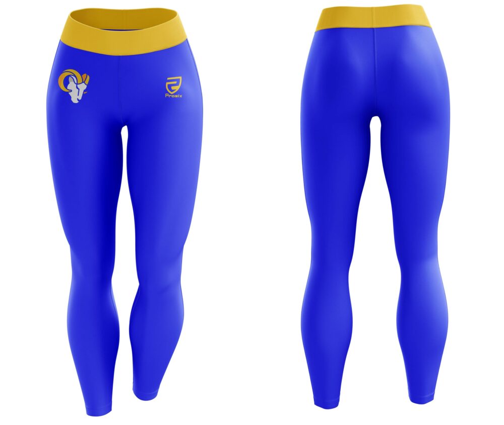 Tights / Legging