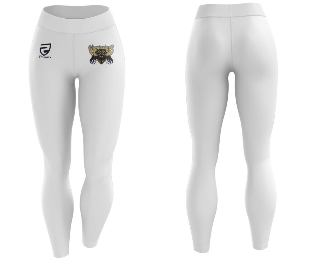 Tights- Legging - Image 2