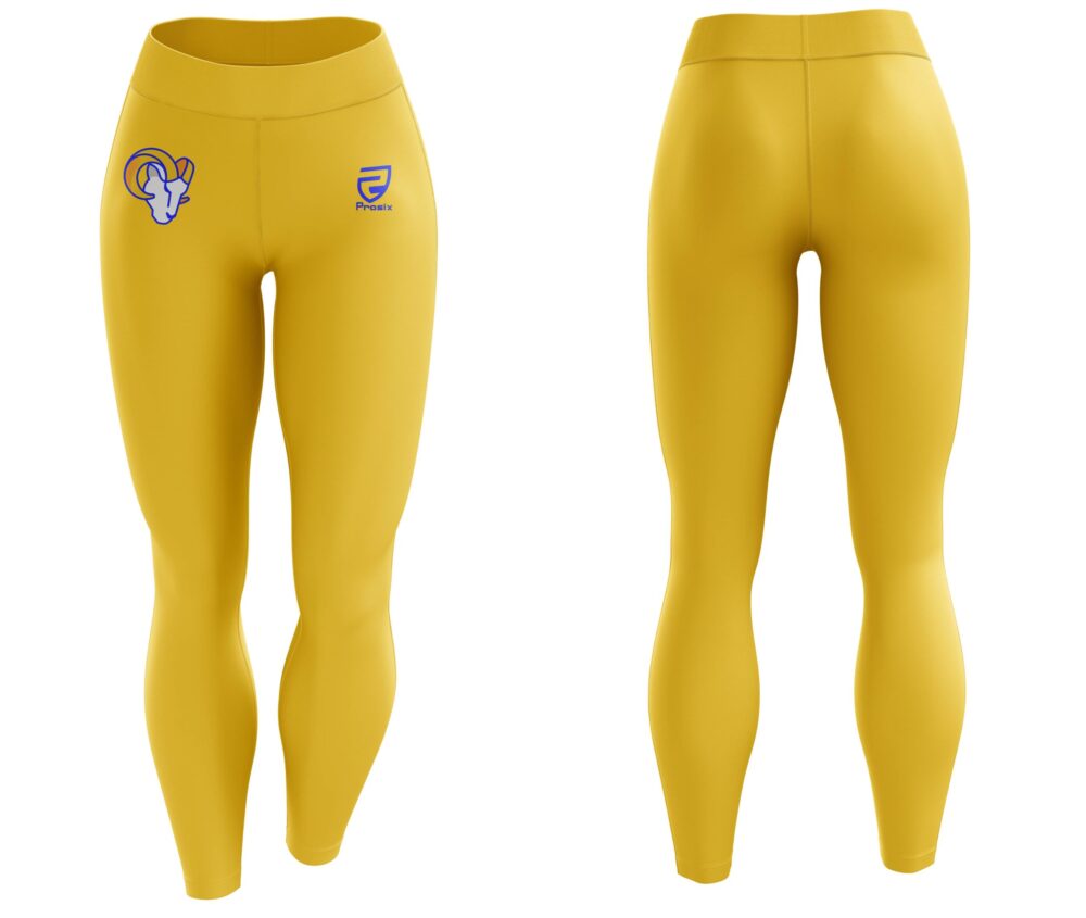 Tights / Legging - Image 3
