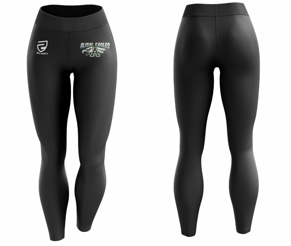 Tights Legging - Image 2