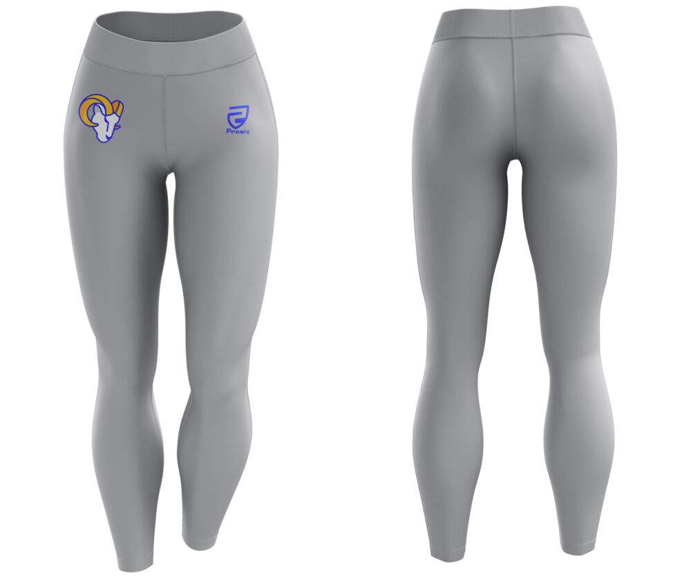 Tights / Legging - Image 4