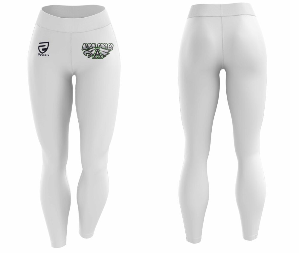 Tights Legging - Image 3