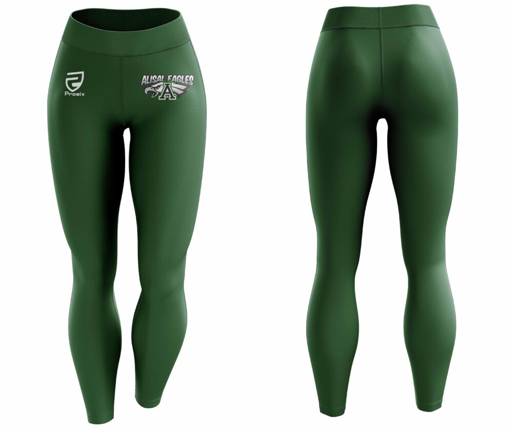 Tights Legging