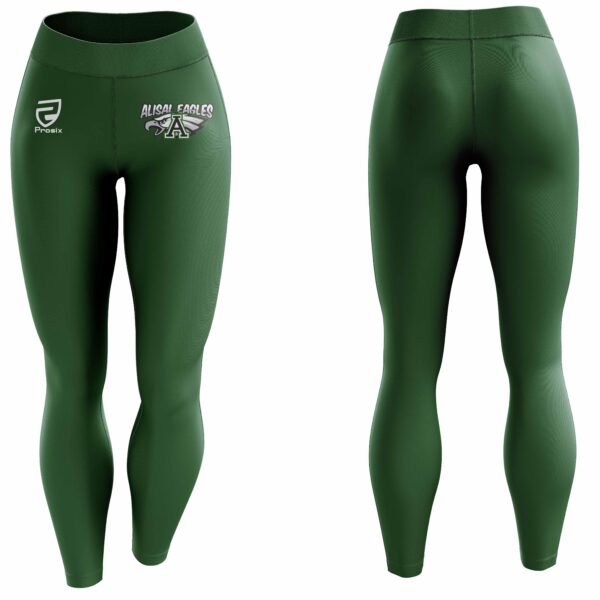 Tights Legging