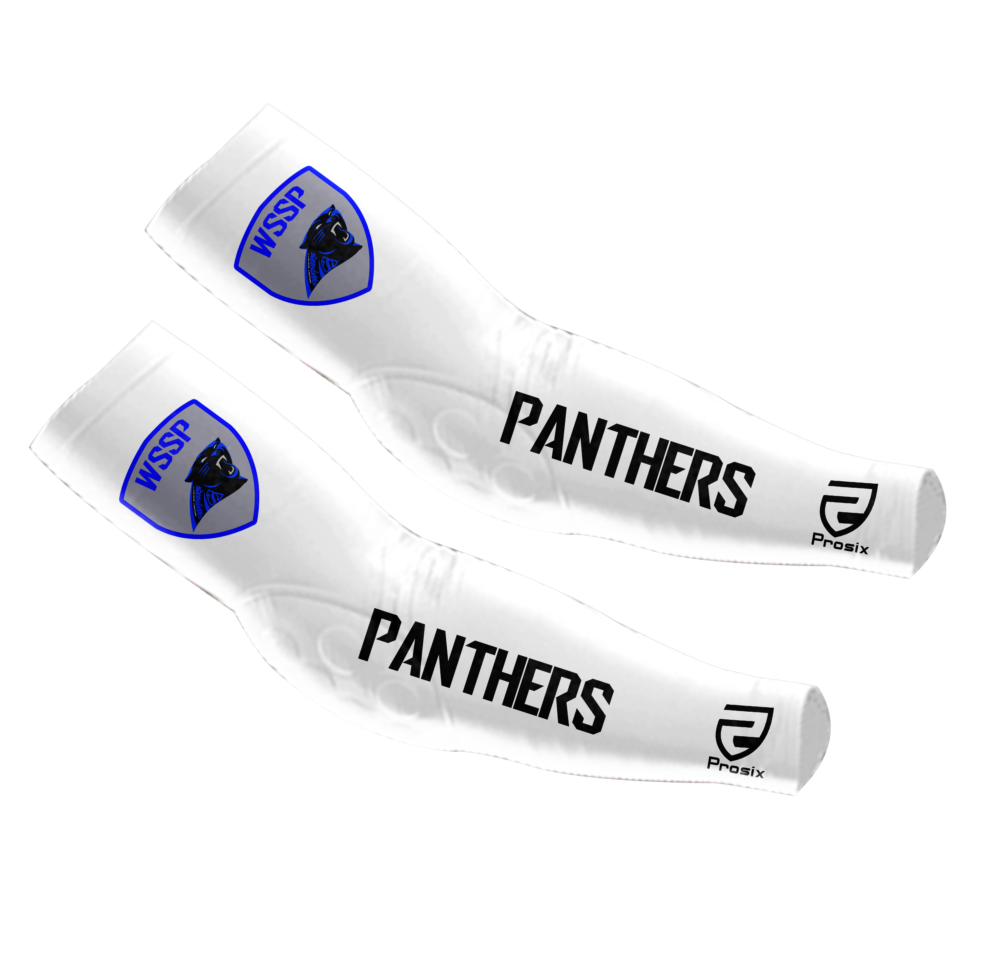 Arm-Sleeves - Image 2