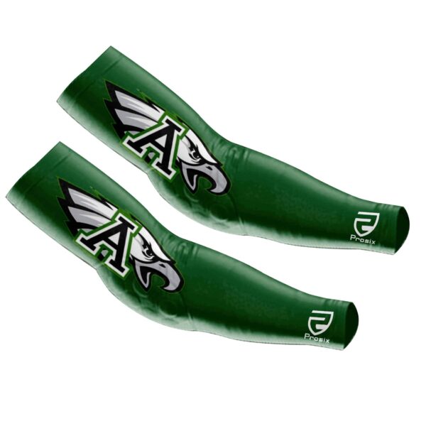 Arm Sleeves