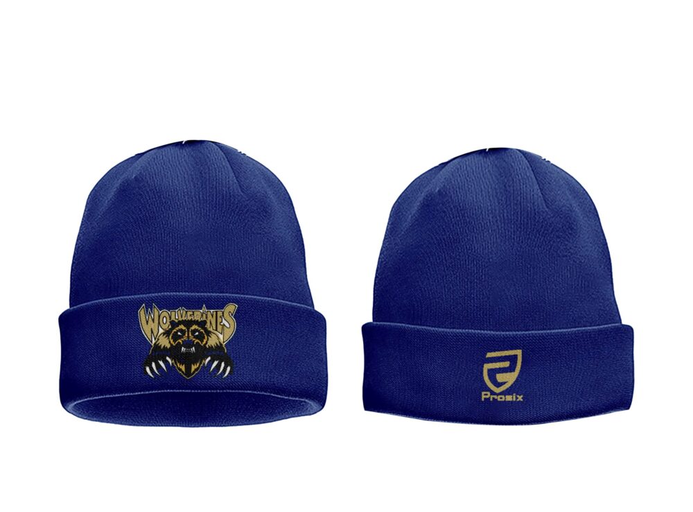 Beanies