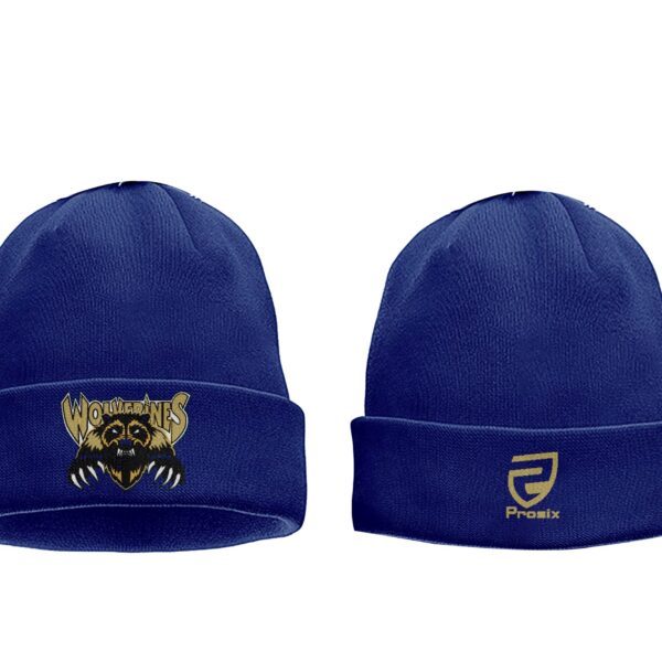 Beanies