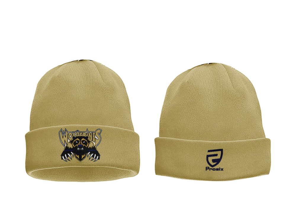 Beanies - Image 2