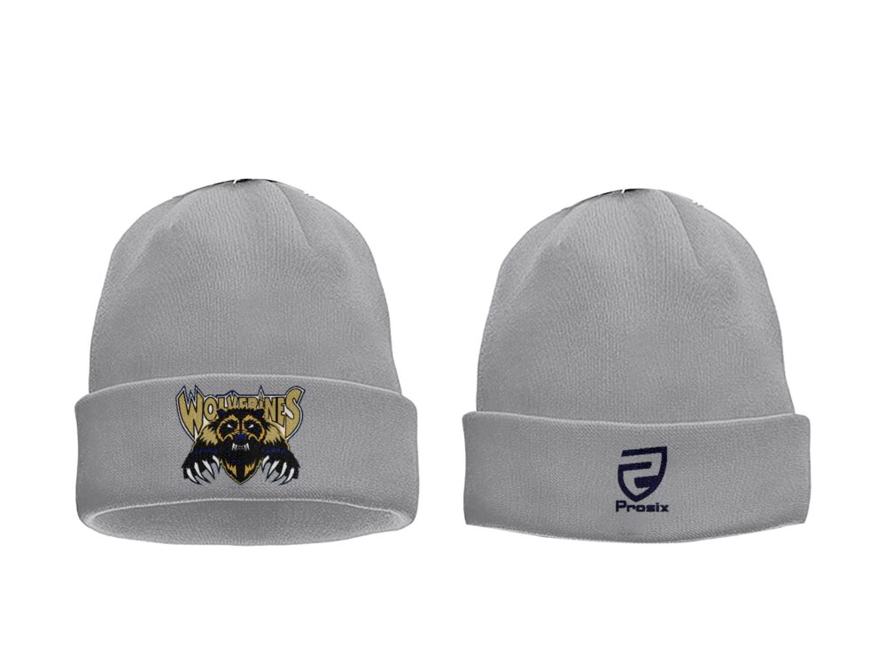Beanies - Image 3