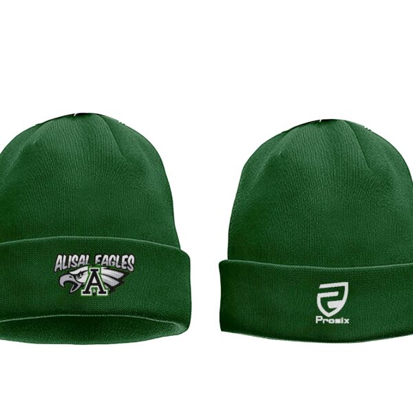 Beanies