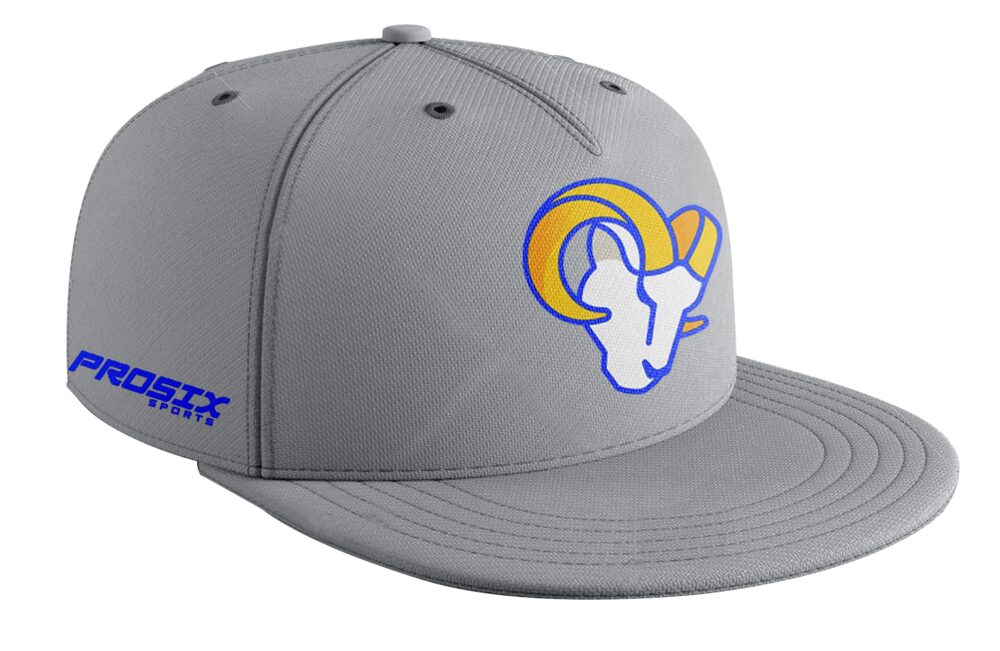 Hat - Image 2