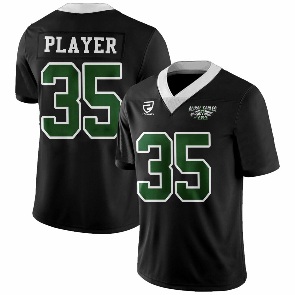 Fan Shirts - Image 2