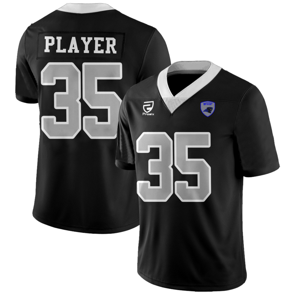 Fan Jersey