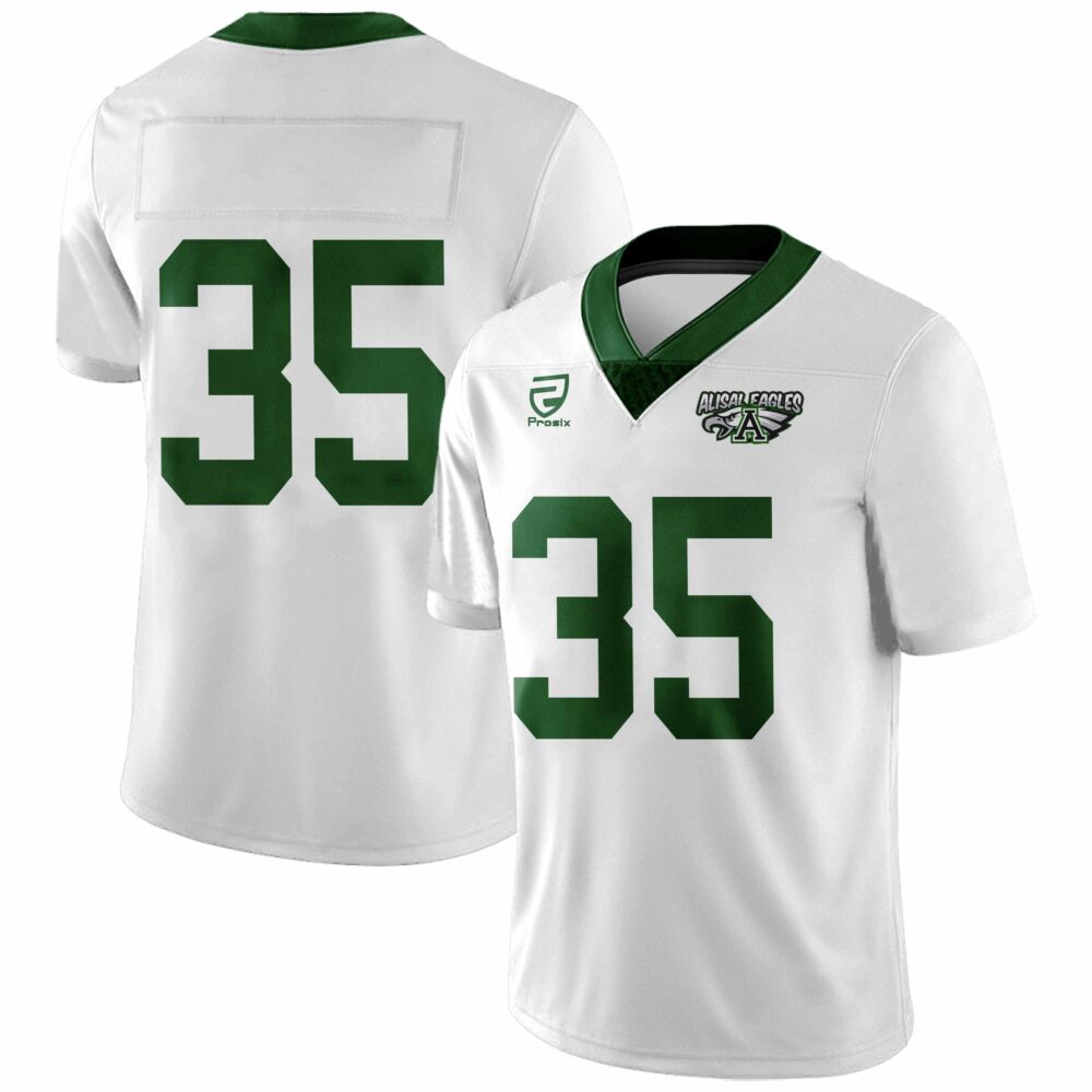 Fan Shirts - Image 3