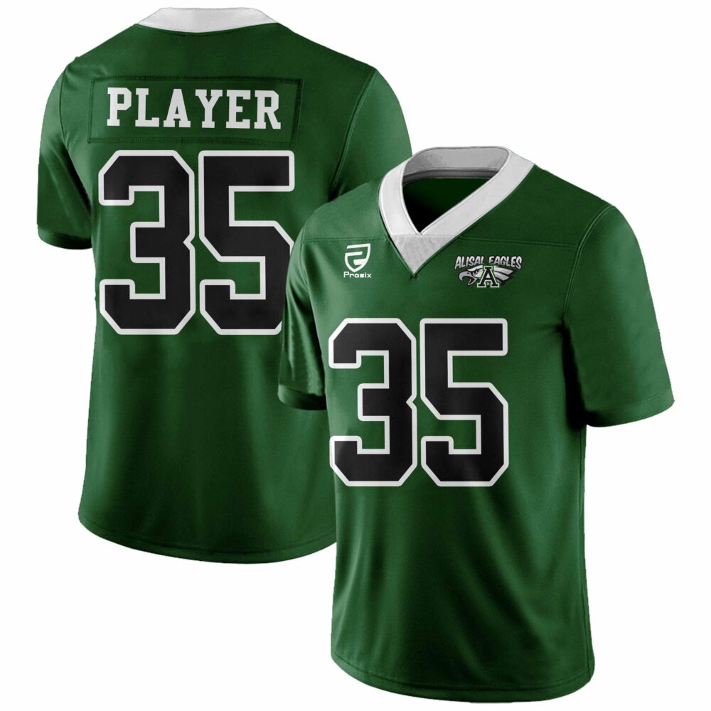 Fan Shirts