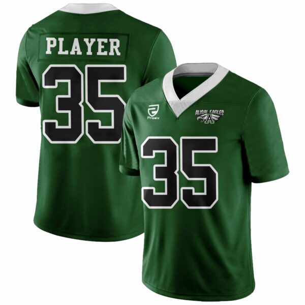 Fan Shirts