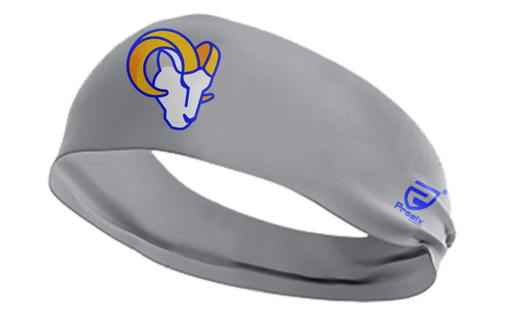 Headband - Image 4