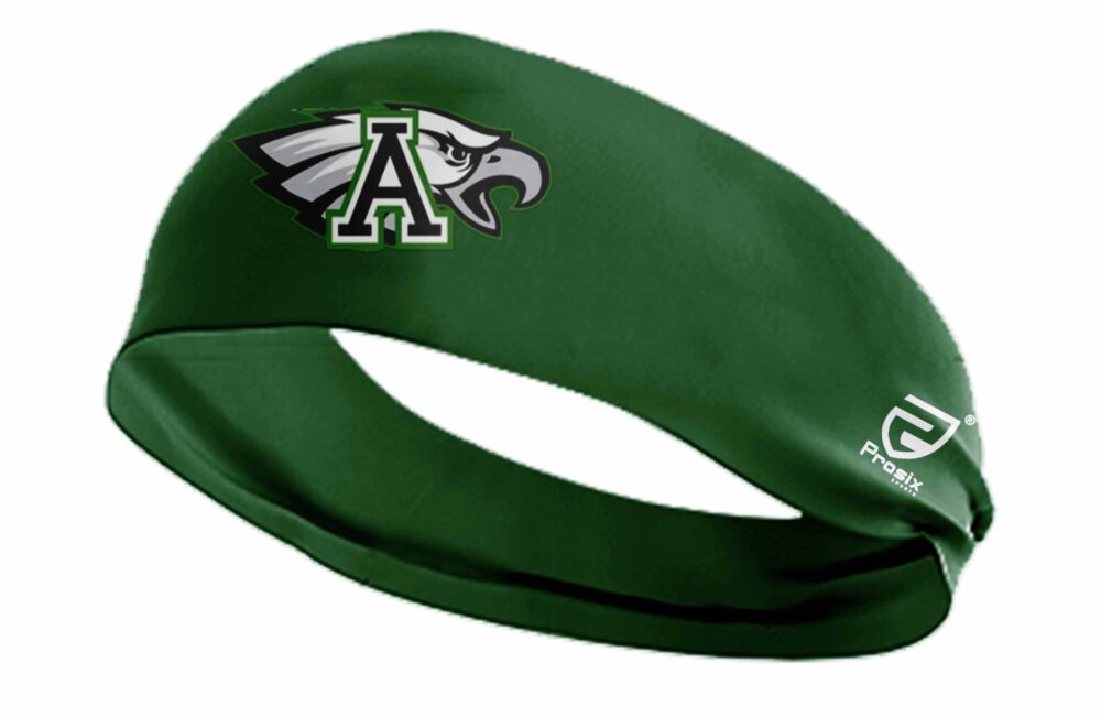 Headband