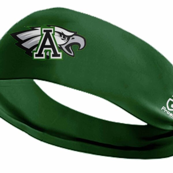Headband