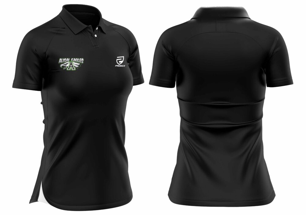Woman Shirts - Image 3