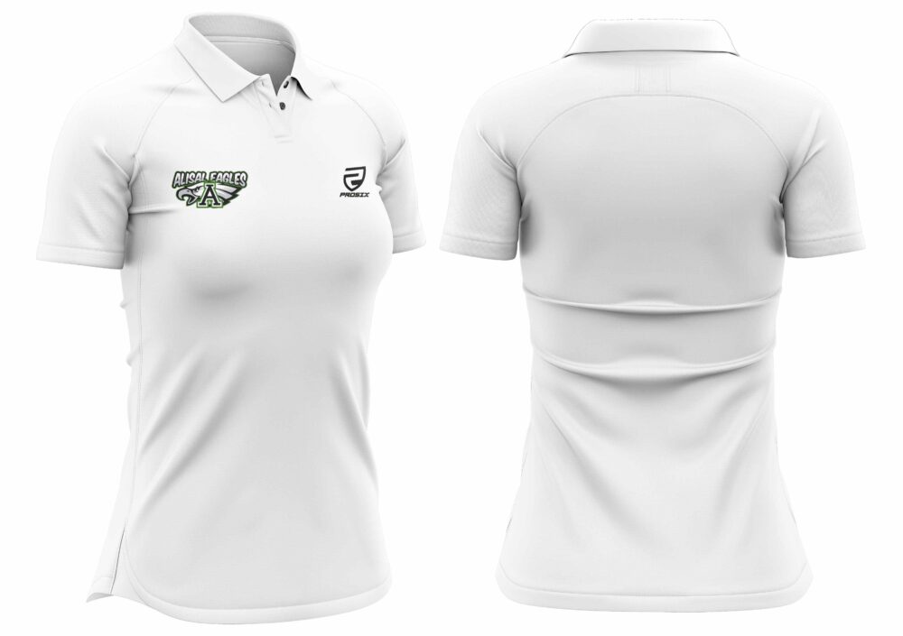 Woman Shirts - Image 2