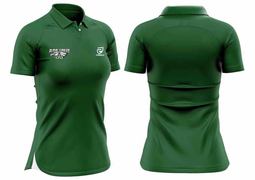 Woman Shirts