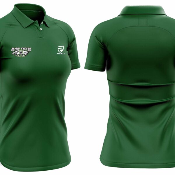 Woman Shirts