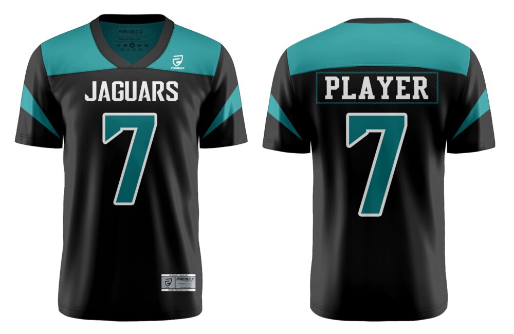 FAN SHIRT