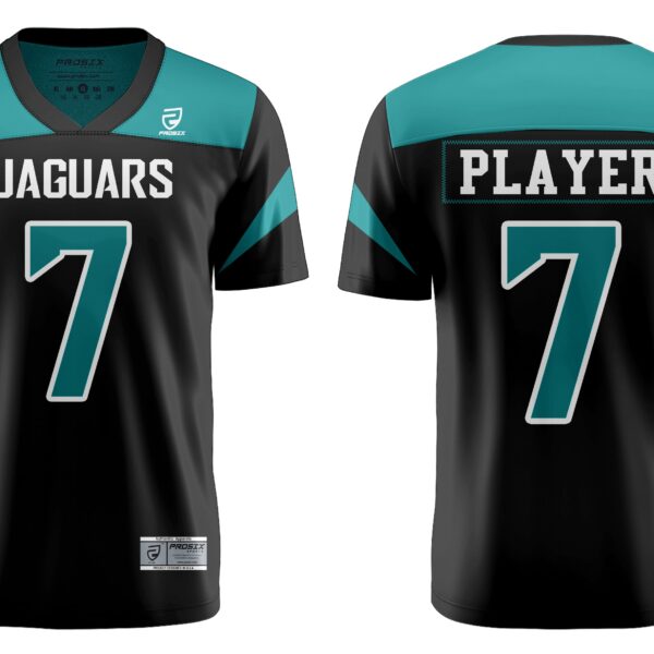 FAN SHIRT