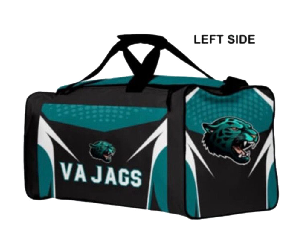 Bags - Image 2